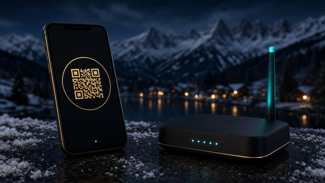 Canada eSIM vs Pocket WiFi (2026): price, coverage and verdict