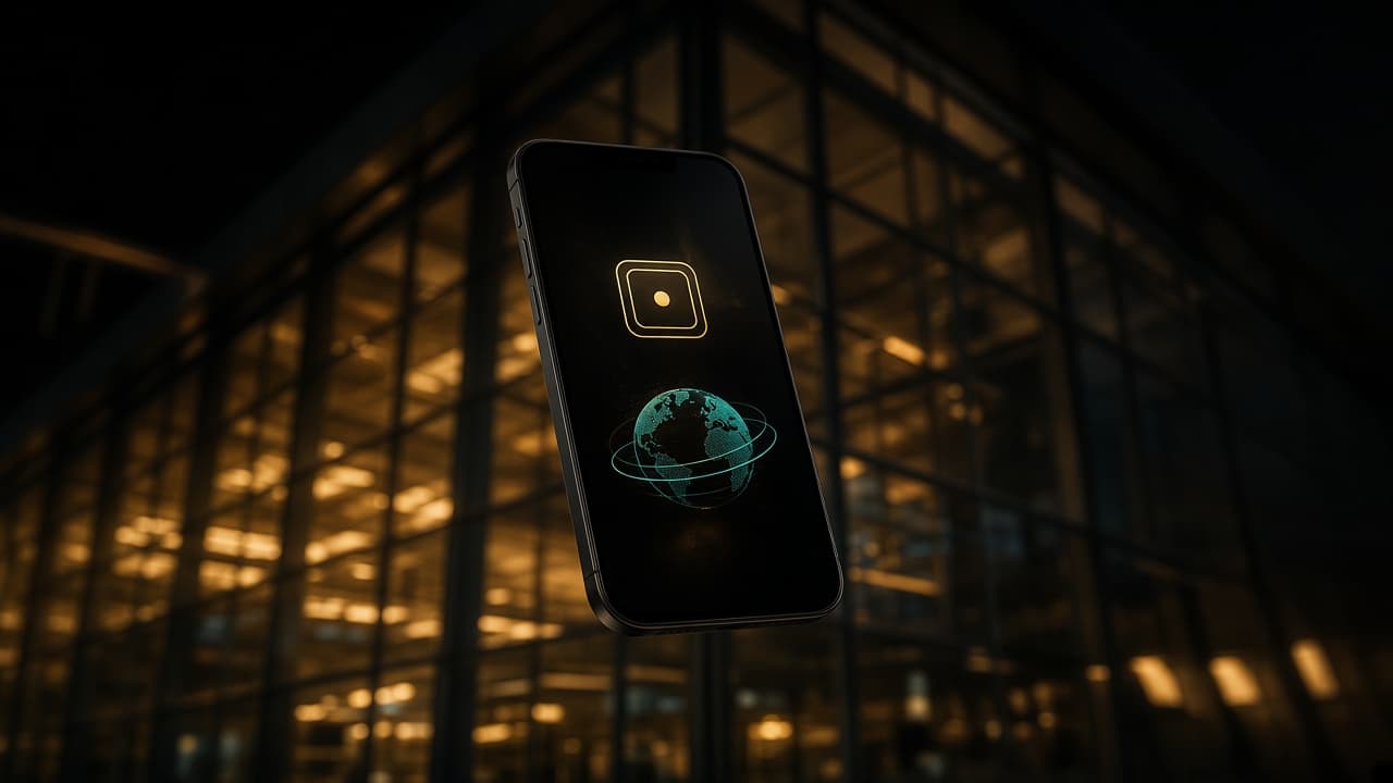 Canada roaming 2026: EE, Vodafone, Three and eSIM options