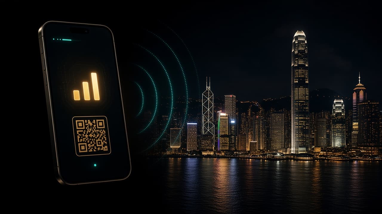 Itinerancia en China 2026: Movistar, Orange, Vodafone y mejores opciones