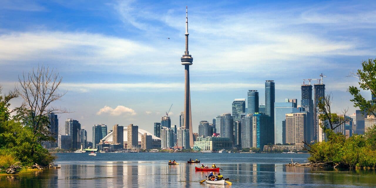 Canada eSIM