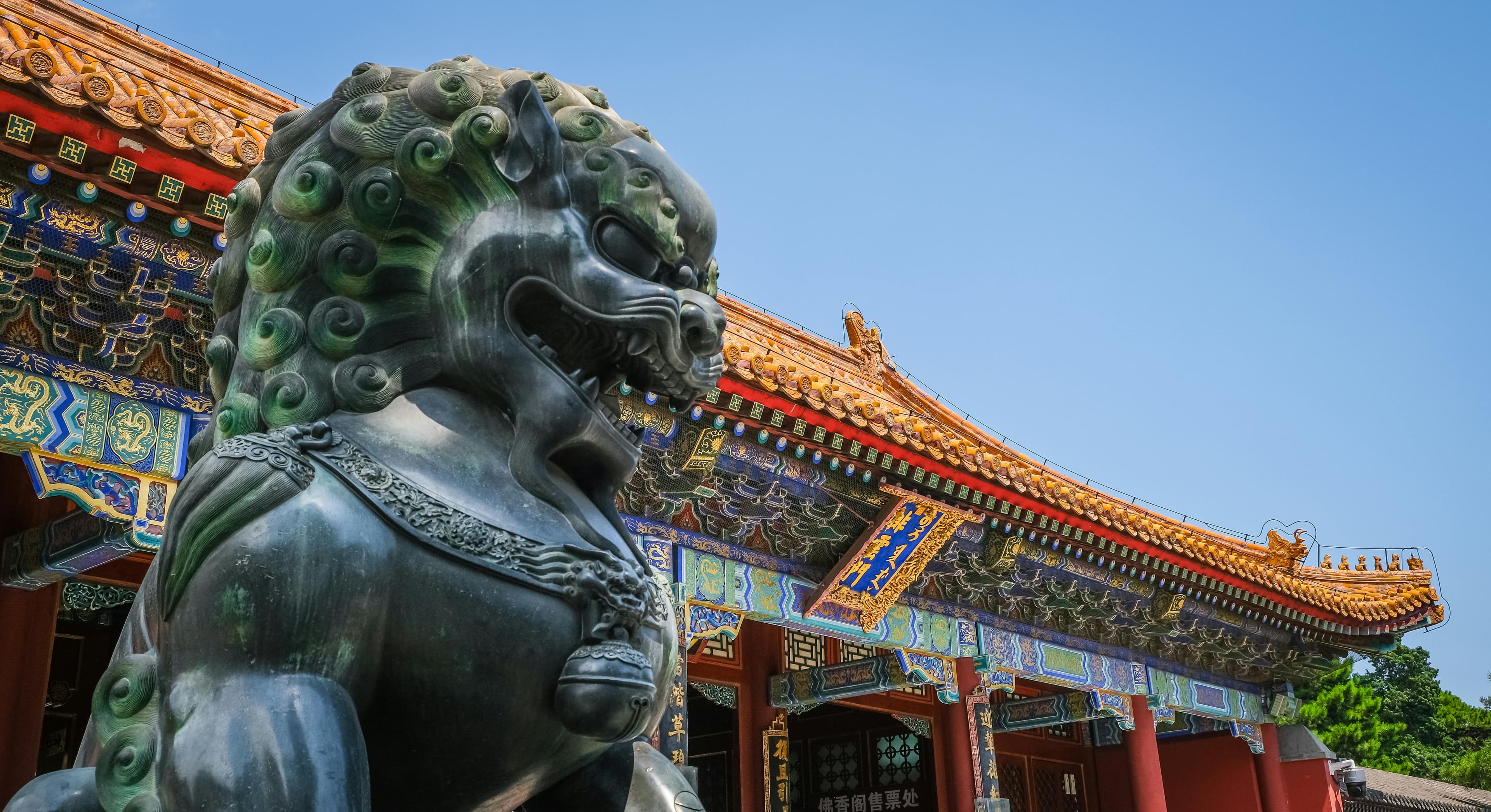 eSIM Chine