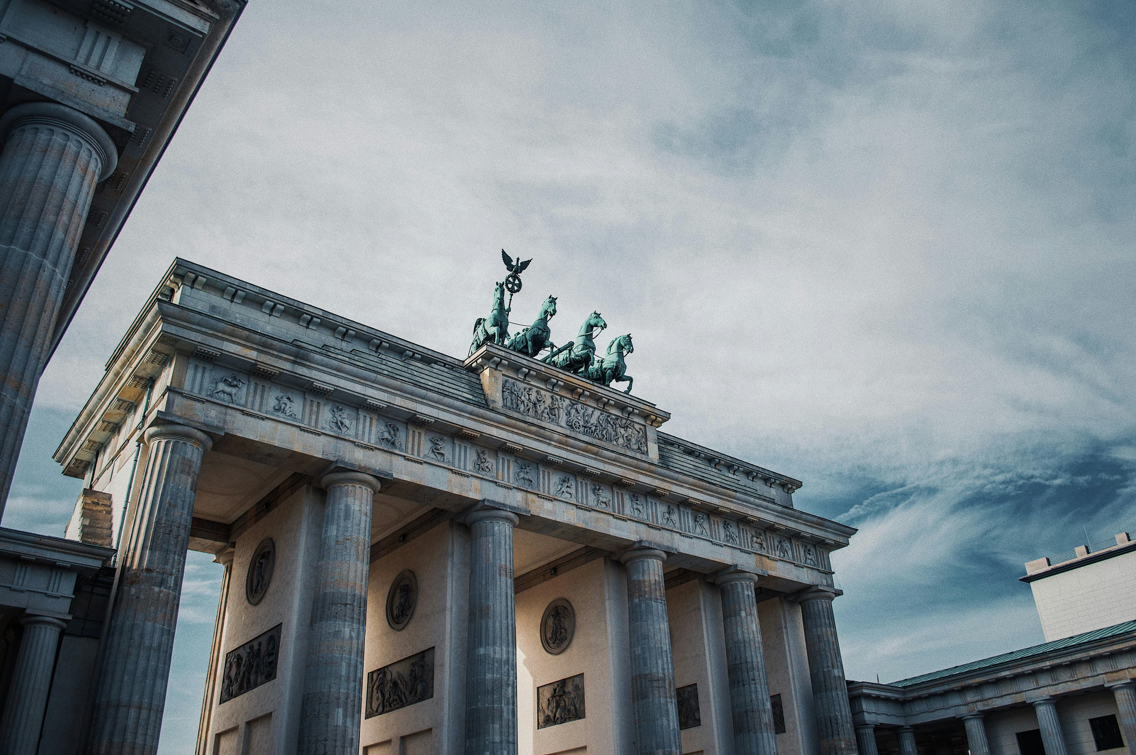 eSIM Allemagne