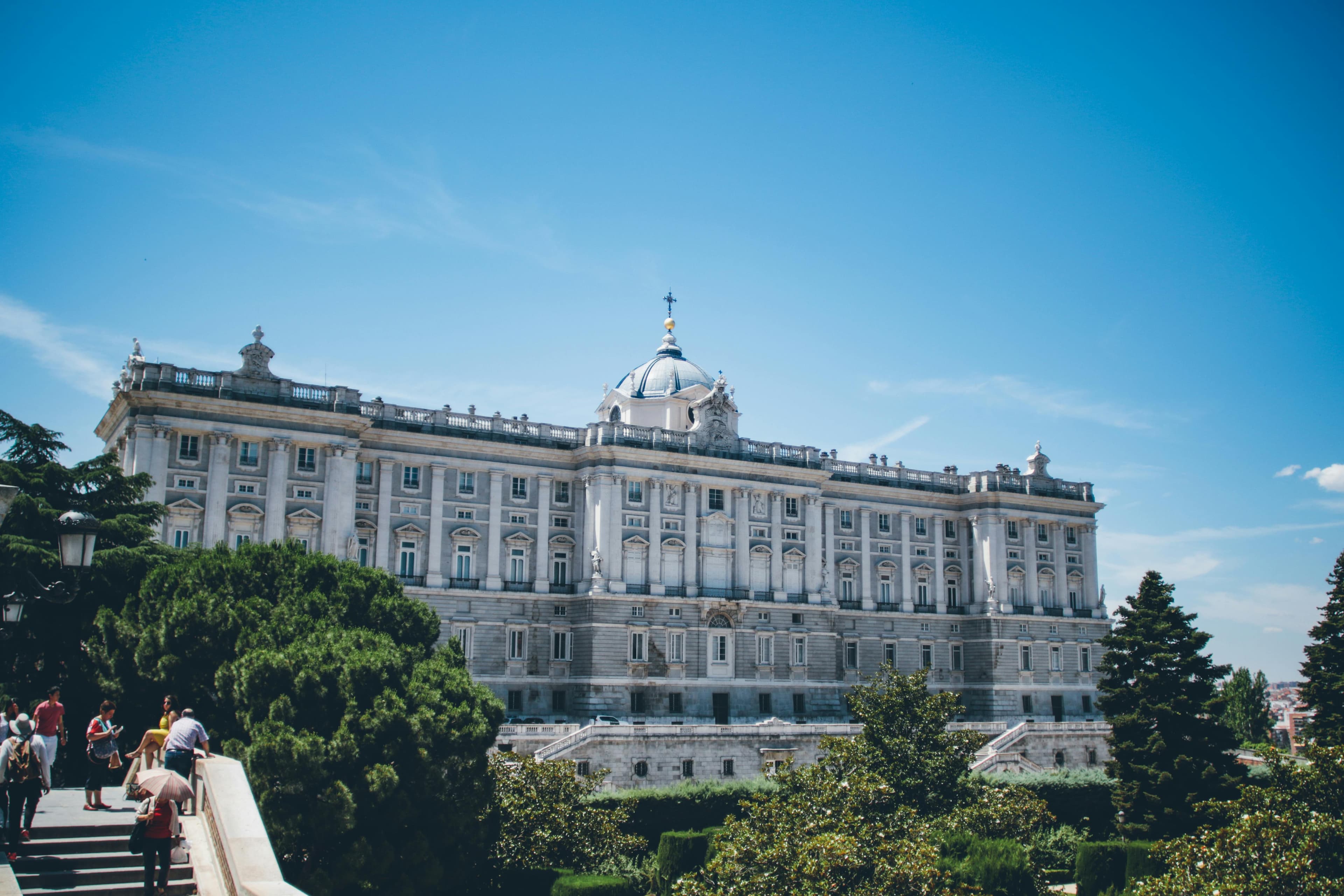 eSIM Espagne