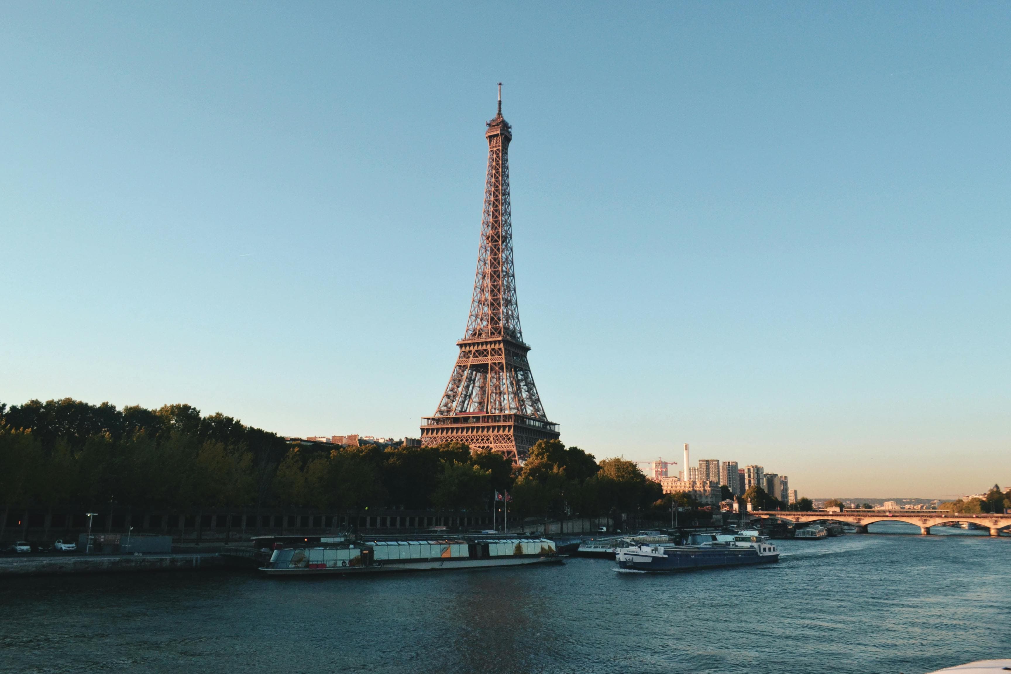 eSIM France
