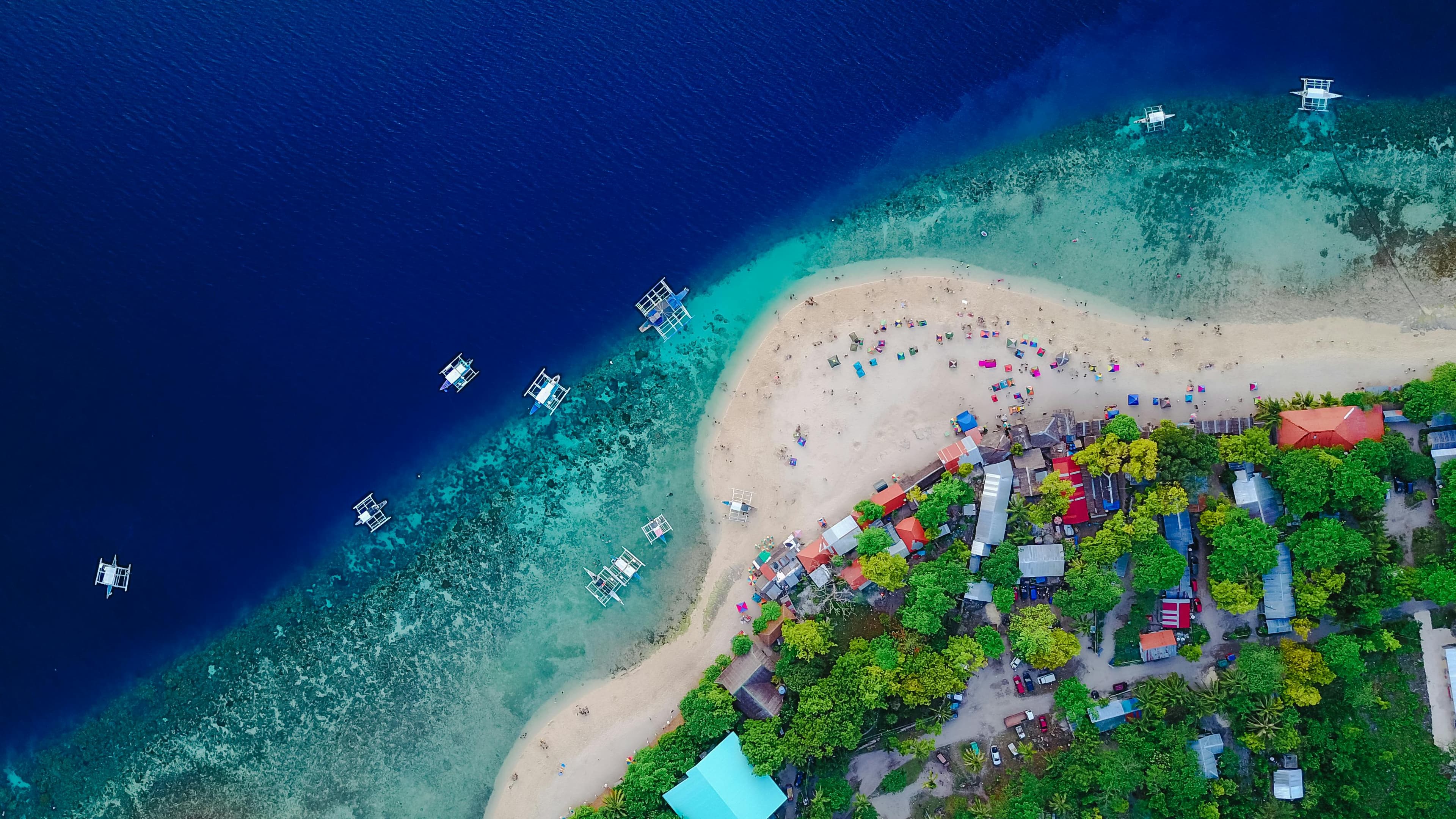 eSIM Philippines