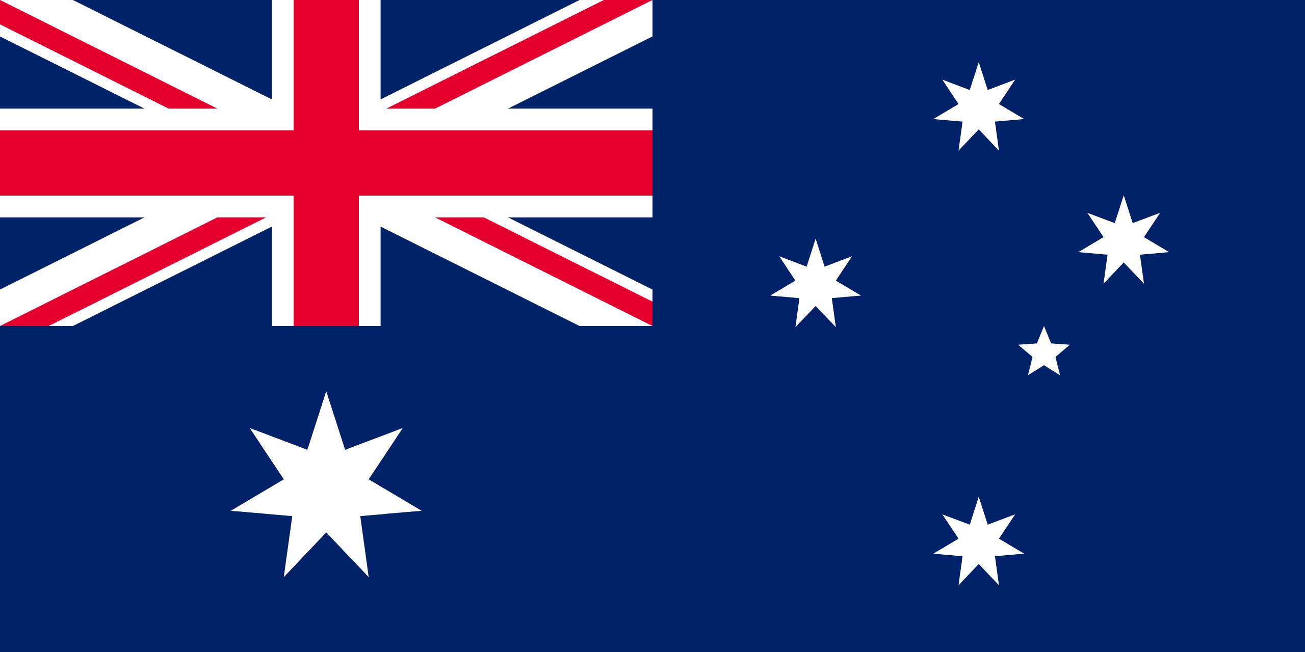 eSIM Australie