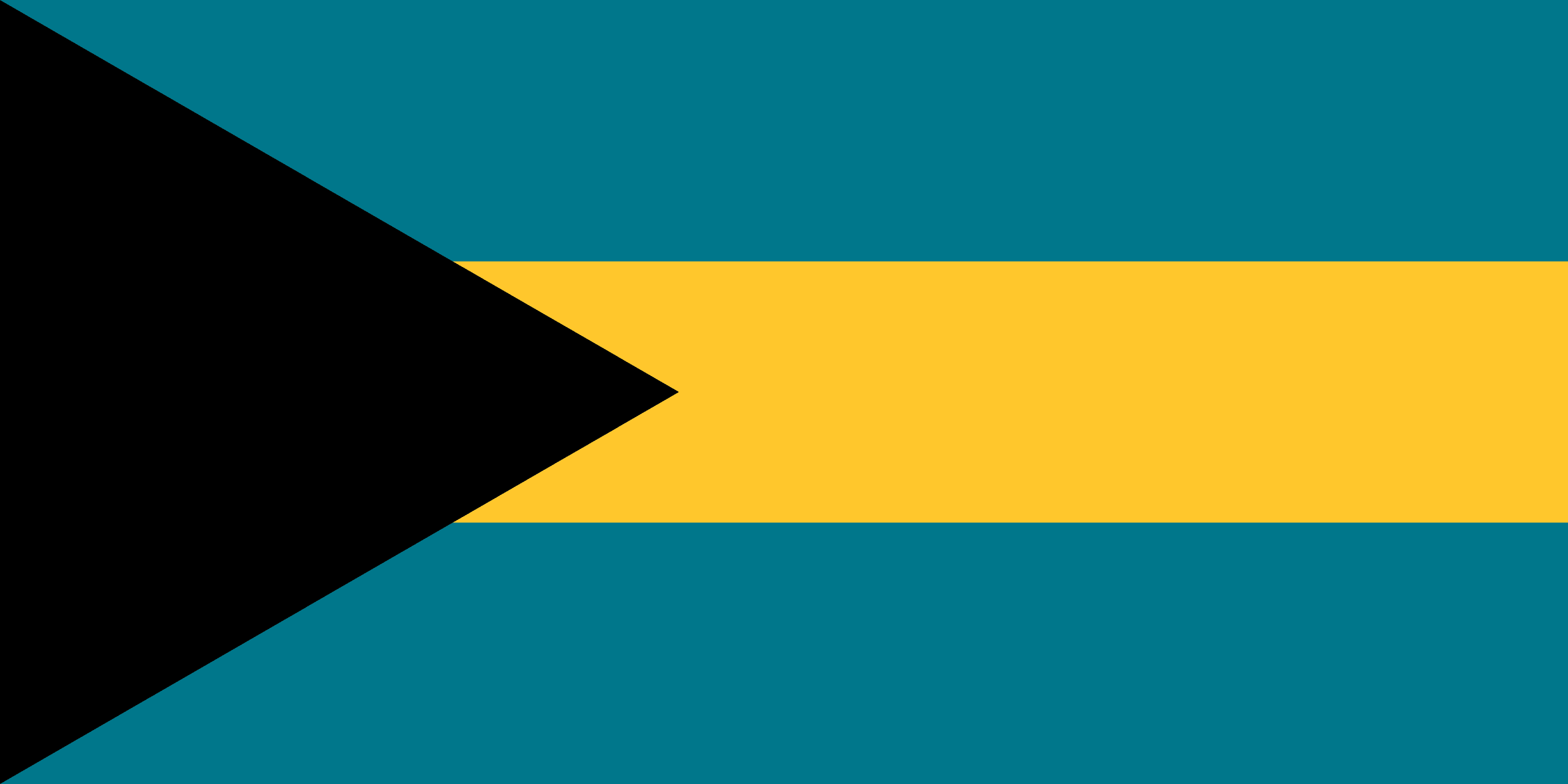 eSIM Bahamas