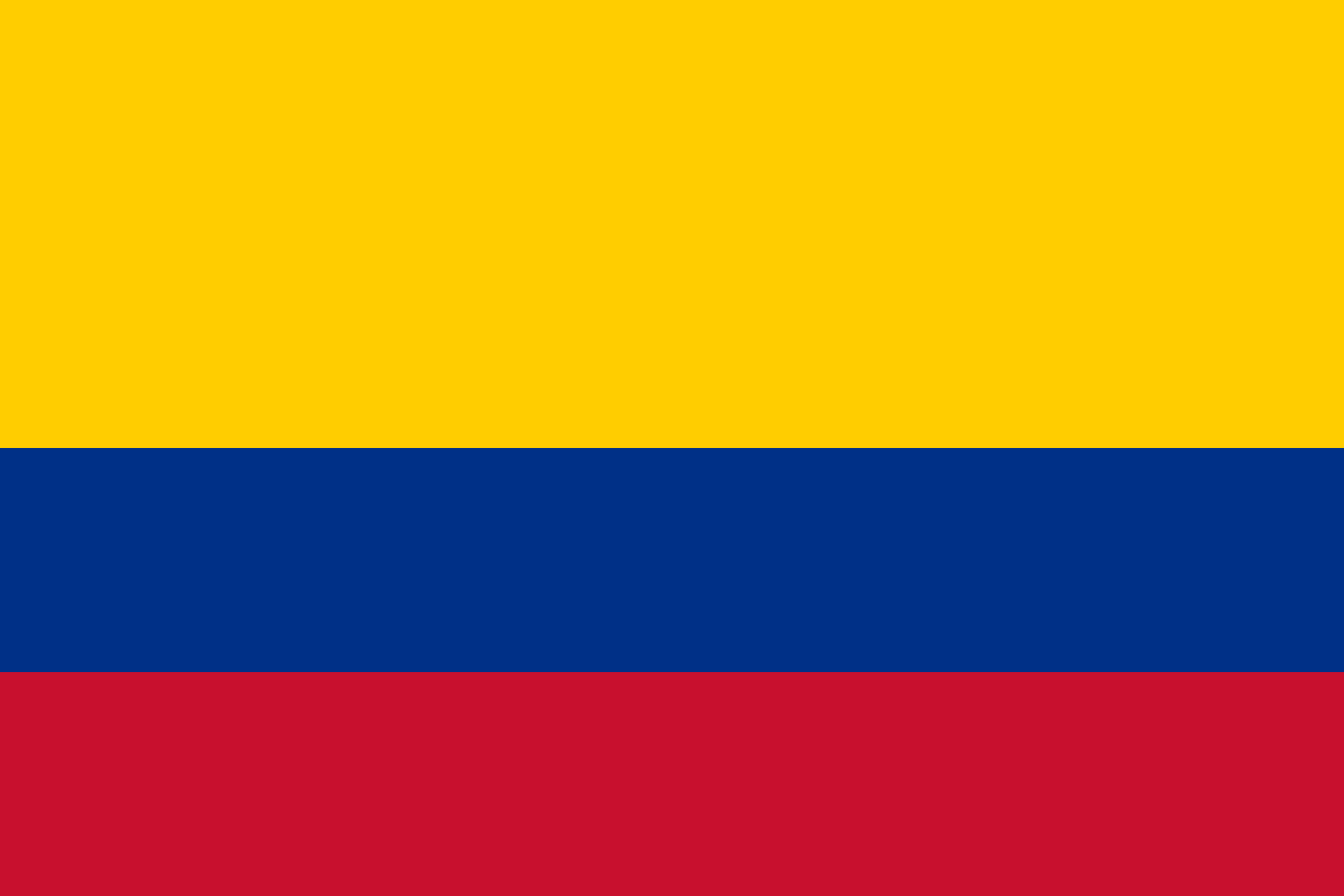 eSIM Colombie