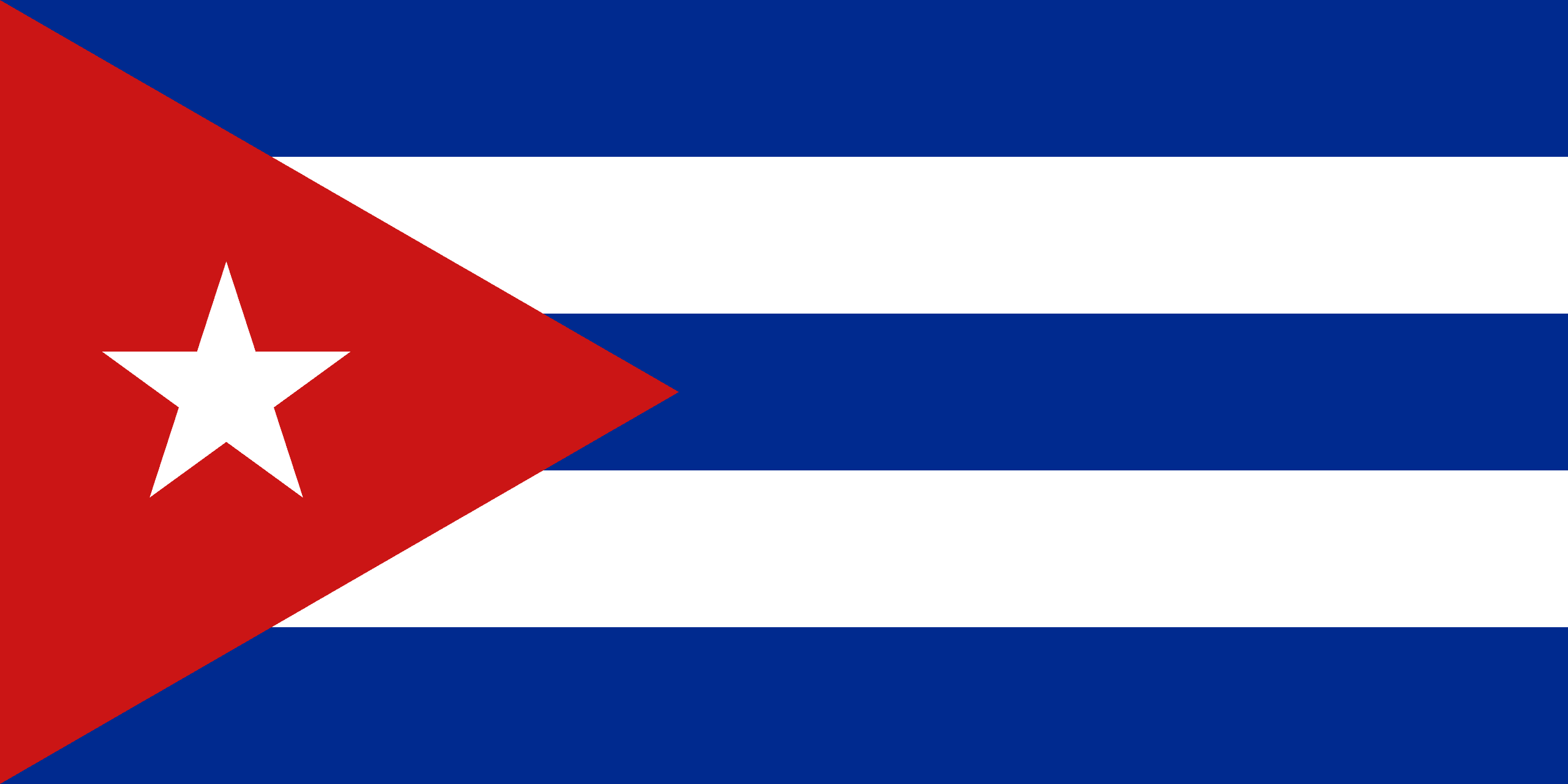 Cuba eSIM