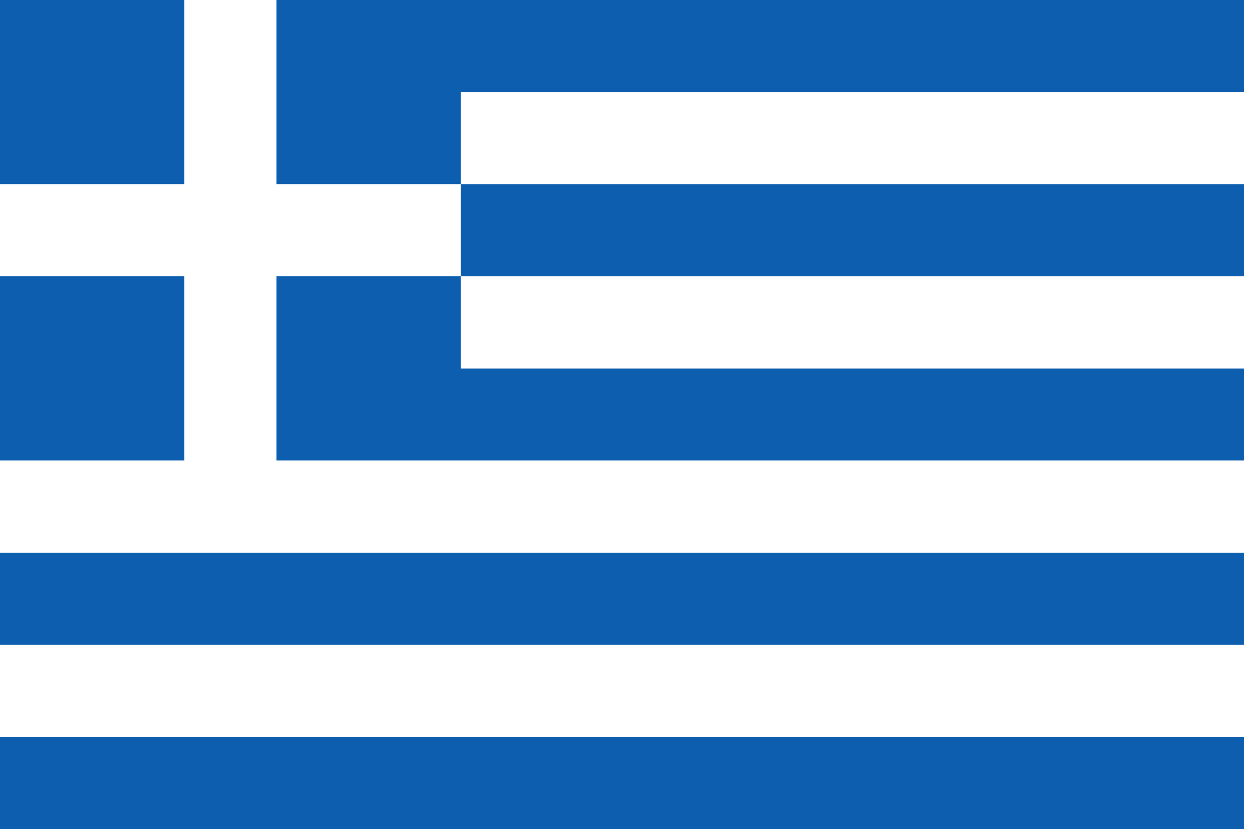 eSIM Grèce