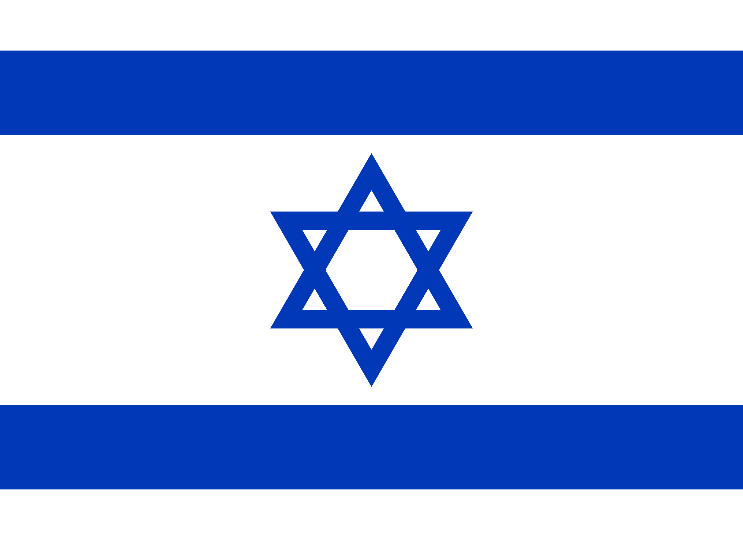 eSIM Israël