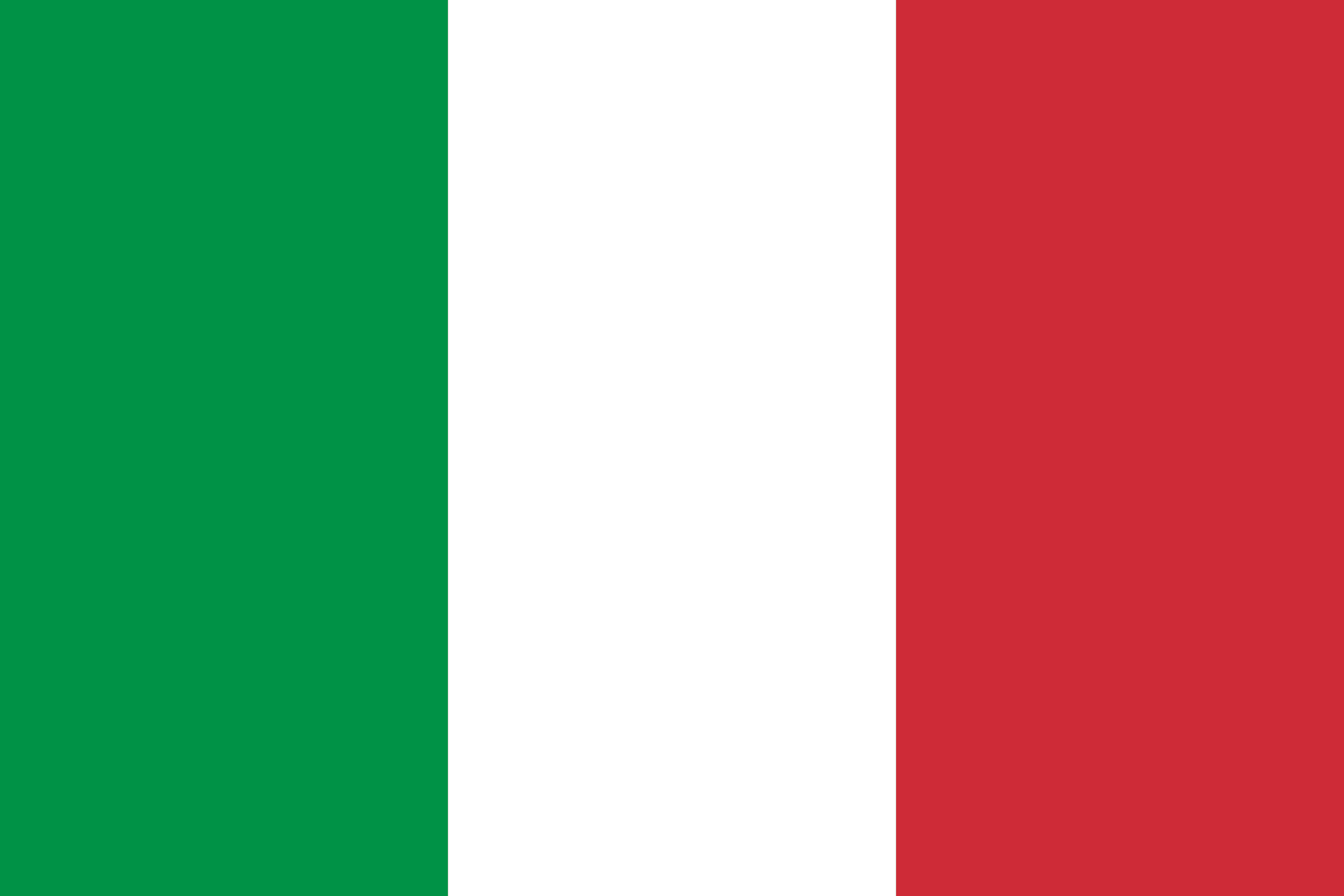 eSIM Italie