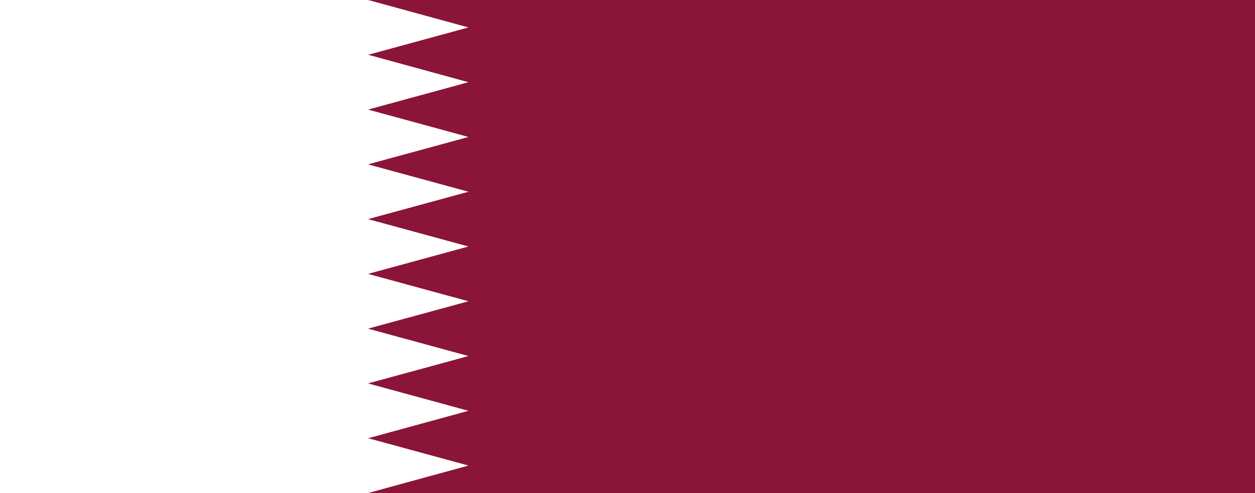 eSIM Qatar