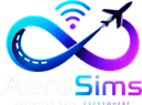 AeroSims