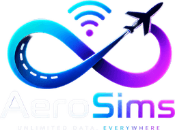AeroSims