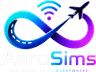 AeroSims