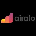 Airalo logo