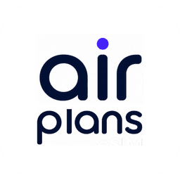 AirPlans