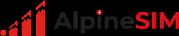 AlpineSIM
