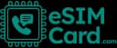 eSIMCard