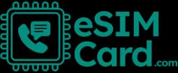 eSIMCard