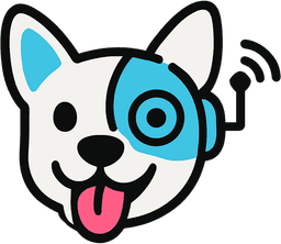eSIM.dog