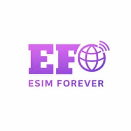 eSIM Forever