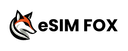 eSIMFox