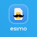 eSIMo