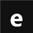 eSIMzon