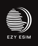 EzyeSIM