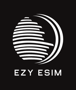 EzyeSIM