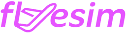 FlyeSIM
