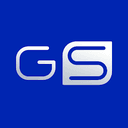 GigSky logo