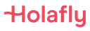 Holafly logo