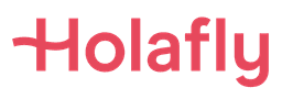 Holafly
