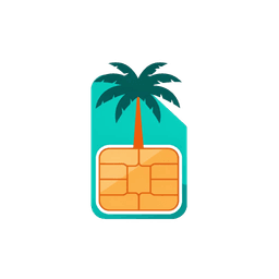 JamboSim