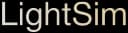 LightSim