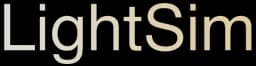 LightSim