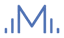 MicroEsim