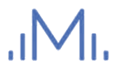 MicroEsim