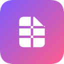 MySIM24