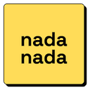 Nada Nada