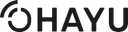 Ohayu