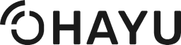 Ohayu