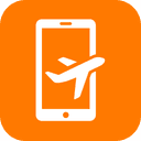 Orange Travel