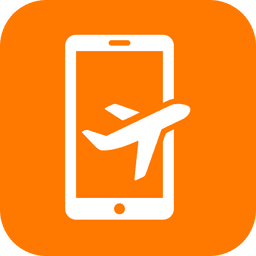 Orange Travel