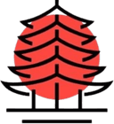 PlanJapon logo