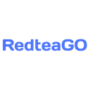 RedteaGO