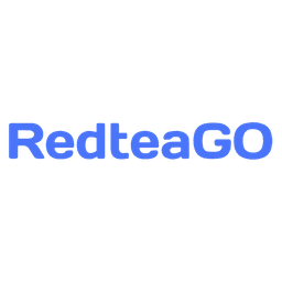 RedteaGO